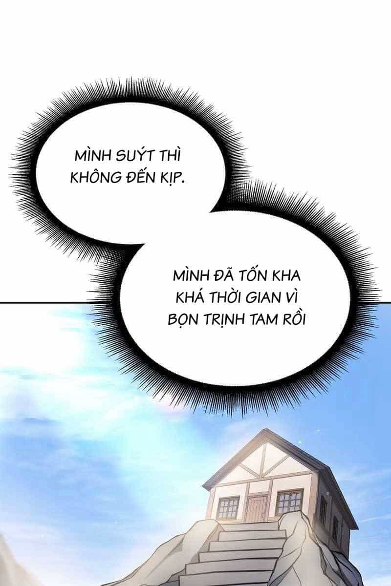 Sự Trở Lại Ma Dược Sư Cấp Fff - Chương 20 - ảnh 102