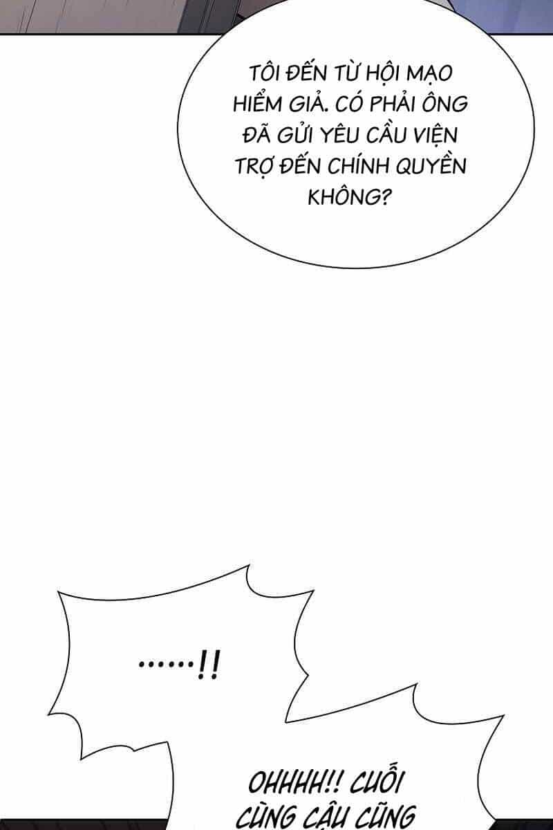 Sự Trở Lại Ma Dược Sư Cấp Fff - Chương 20 - ảnh 106