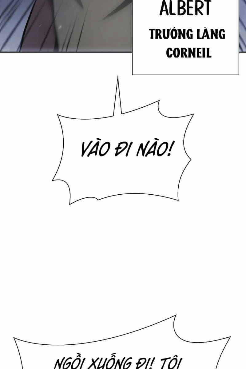Sự Trở Lại Ma Dược Sư Cấp Fff - Chương 20 - ảnh 108