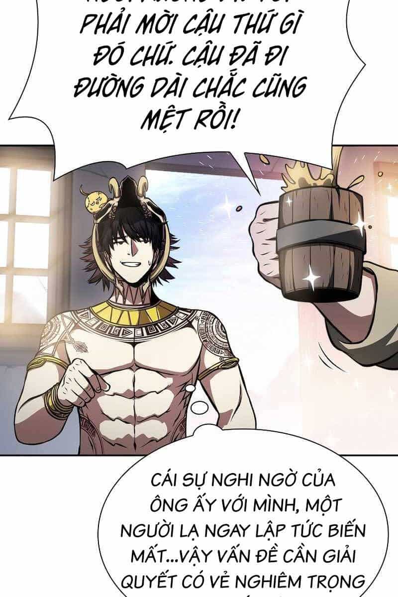 Sự Trở Lại Ma Dược Sư Cấp Fff - Chương 20 - ảnh 109