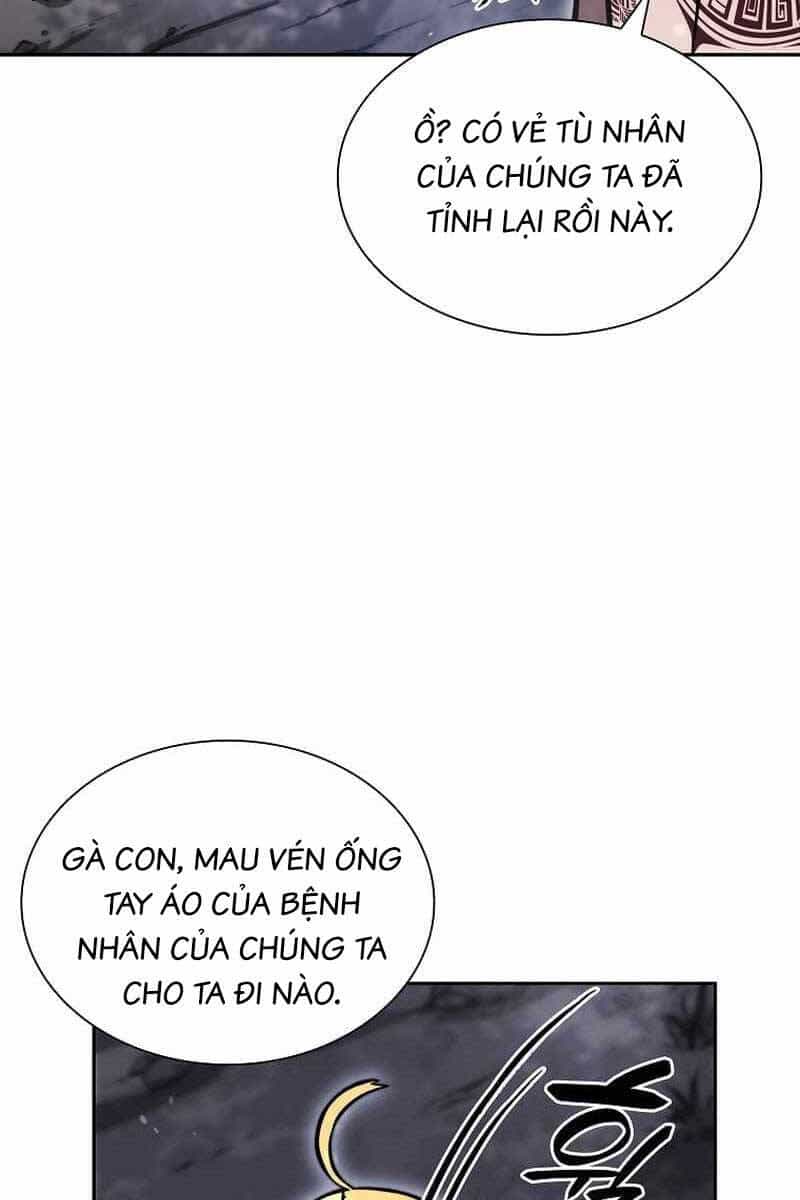 Sự Trở Lại Ma Dược Sư Cấp Fff - Chương 20 - ảnh 11