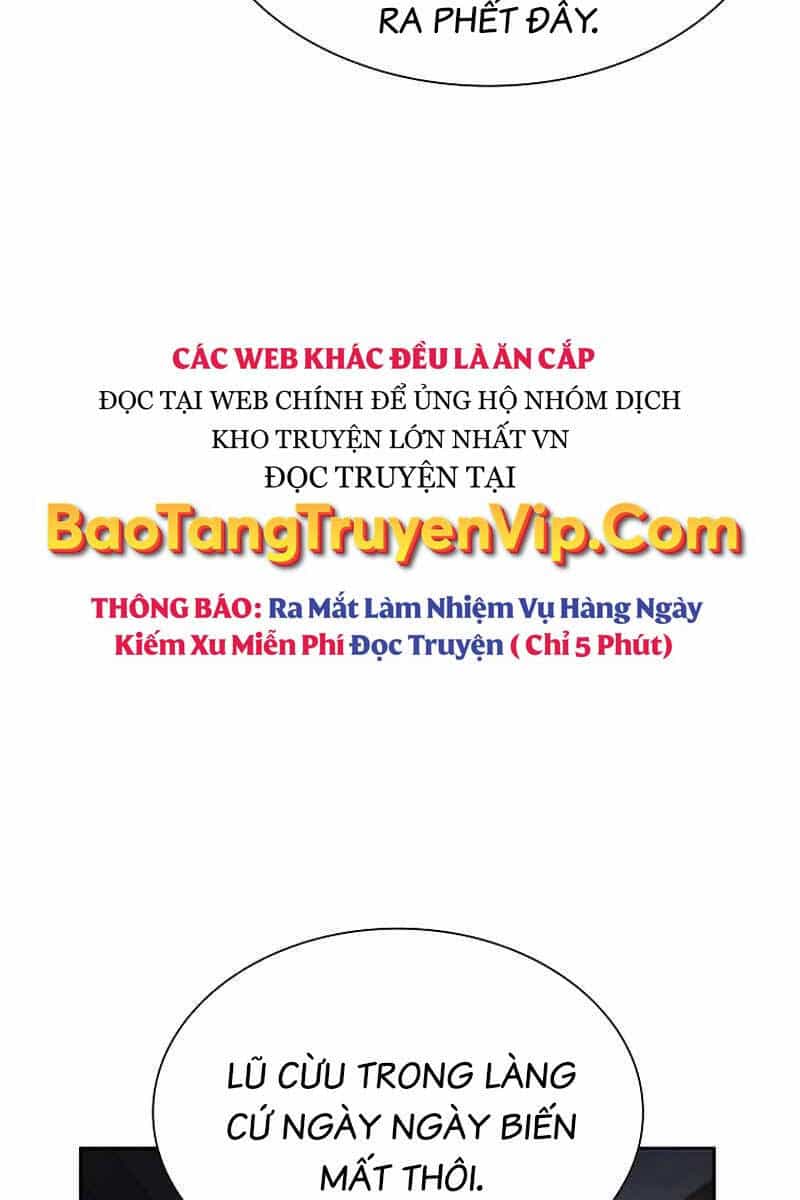 Sự Trở Lại Ma Dược Sư Cấp Fff - Chương 20 - ảnh 110