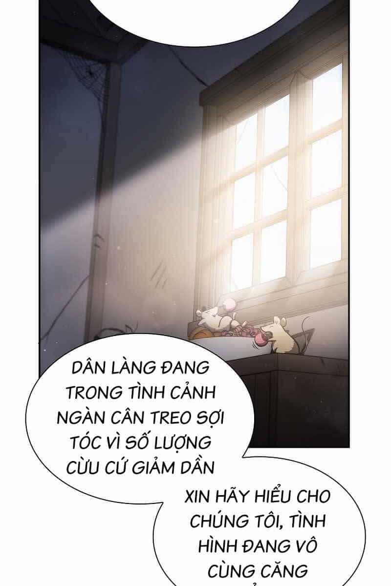 Sự Trở Lại Ma Dược Sư Cấp Fff - Chương 20 - ảnh 111
