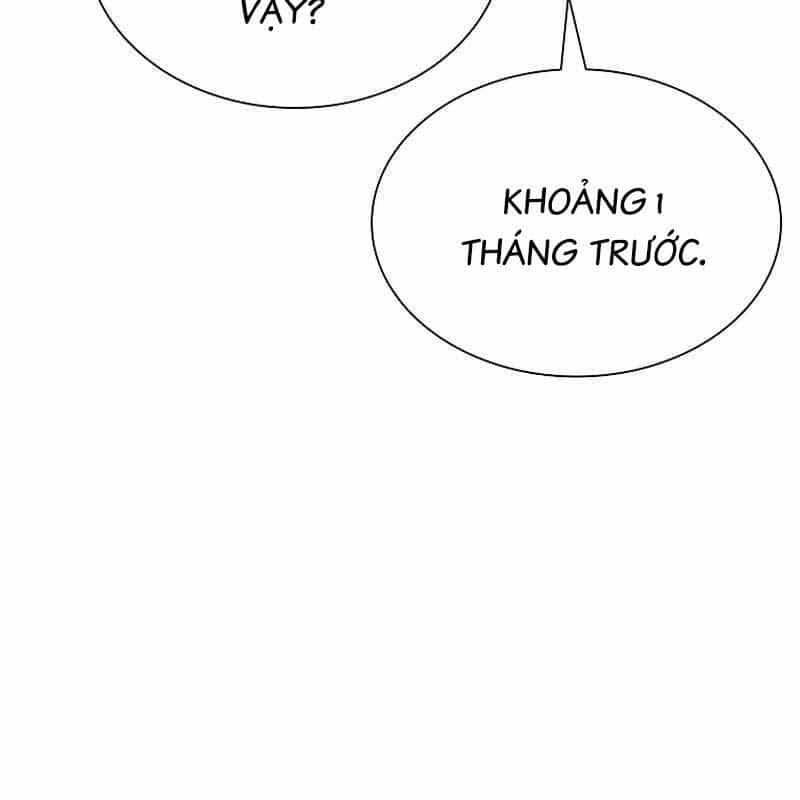 Sự Trở Lại Ma Dược Sư Cấp Fff - Chương 20 - ảnh 114