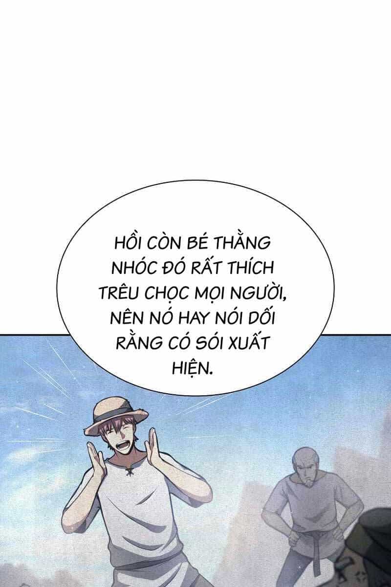 Sự Trở Lại Ma Dược Sư Cấp Fff - Chương 20 - ảnh 118