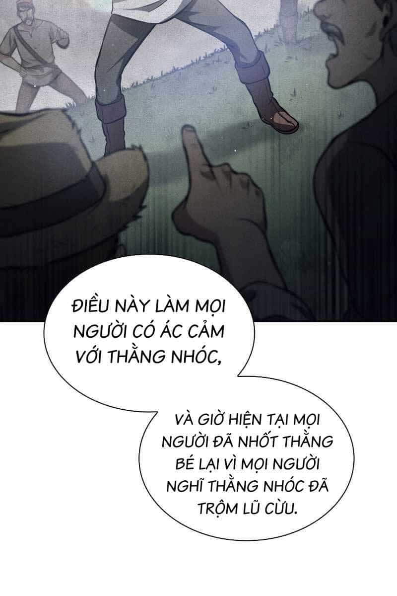 Sự Trở Lại Ma Dược Sư Cấp Fff - Chương 20 - ảnh 119