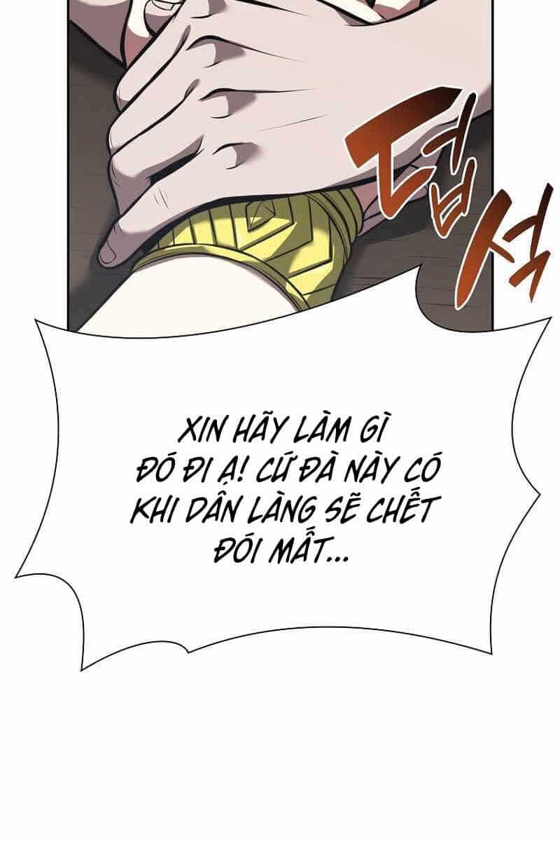 Sự Trở Lại Ma Dược Sư Cấp Fff - Chương 20 - ảnh 121