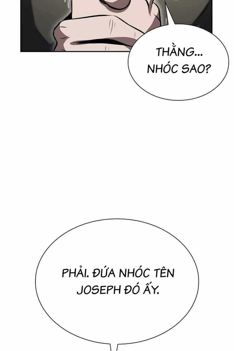 Sự Trở Lại Ma Dược Sư Cấp Fff - Chương 20 - ảnh 123
