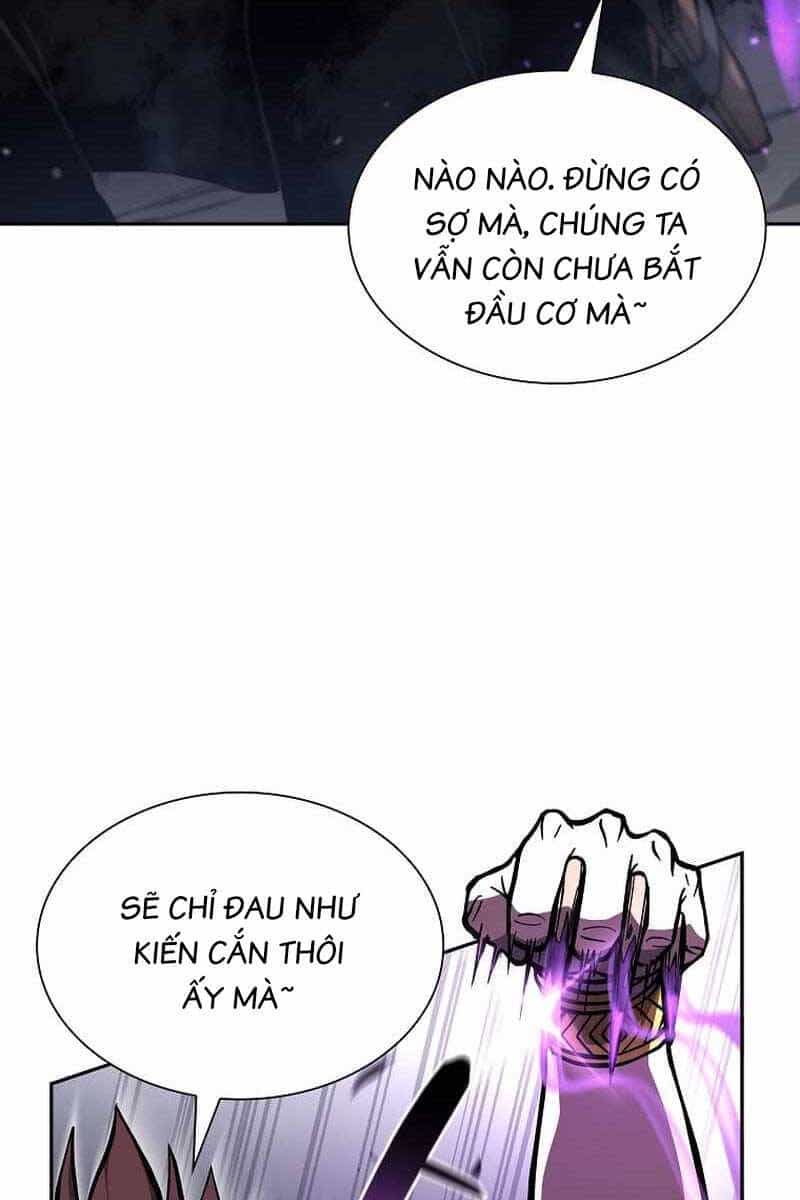 Sự Trở Lại Ma Dược Sư Cấp Fff - Chương 20 - ảnh 14