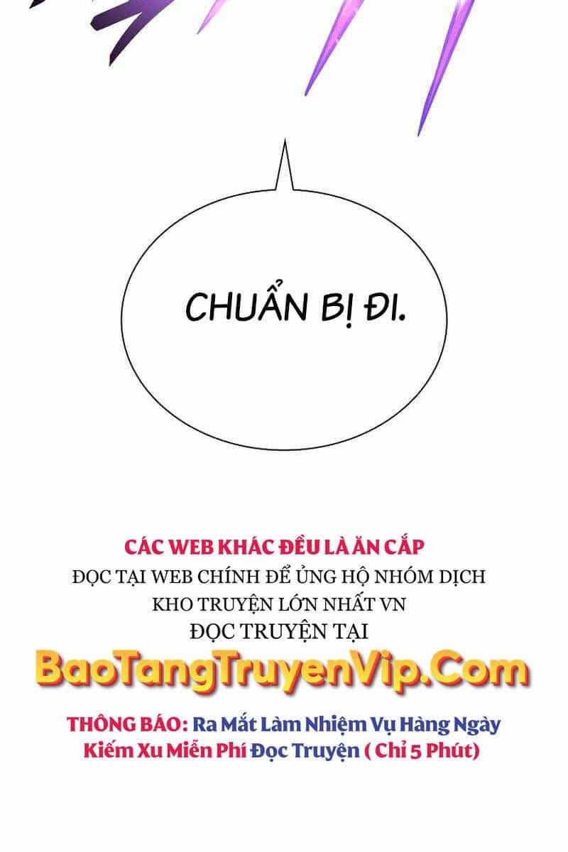 Sự Trở Lại Ma Dược Sư Cấp Fff - Chương 20 - ảnh 21
