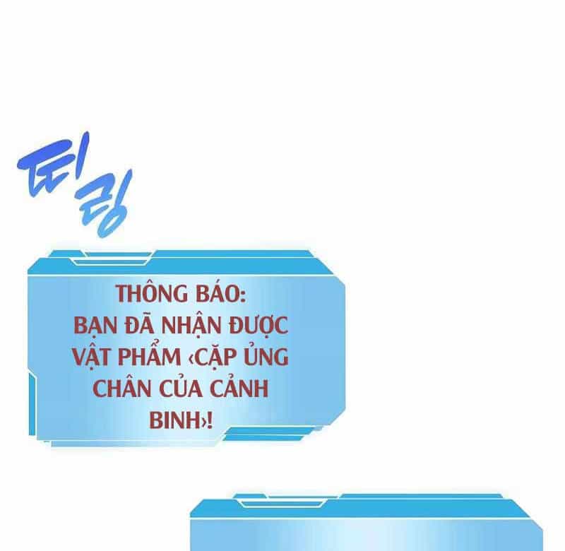 Sự Trở Lại Ma Dược Sư Cấp Fff - Chương 20 - ảnh 23