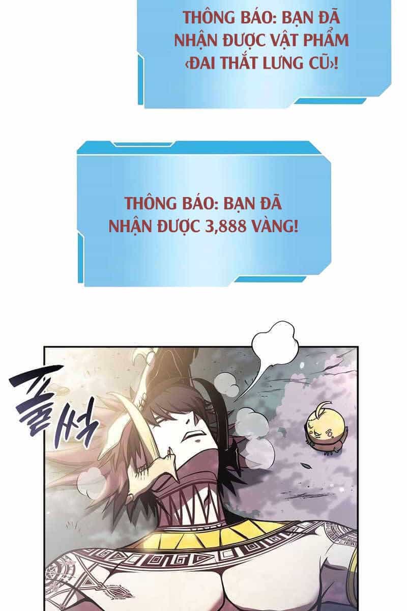 Sự Trở Lại Ma Dược Sư Cấp Fff - Chương 20 - ảnh 24