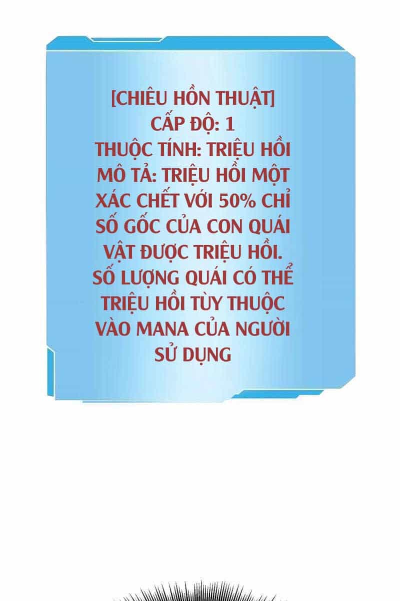 Sự Trở Lại Ma Dược Sư Cấp Fff - Chương 20 - ảnh 28