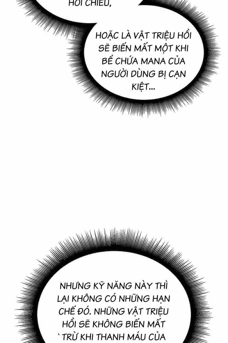 Sự Trở Lại Ma Dược Sư Cấp Fff - Chương 20 - ảnh 30