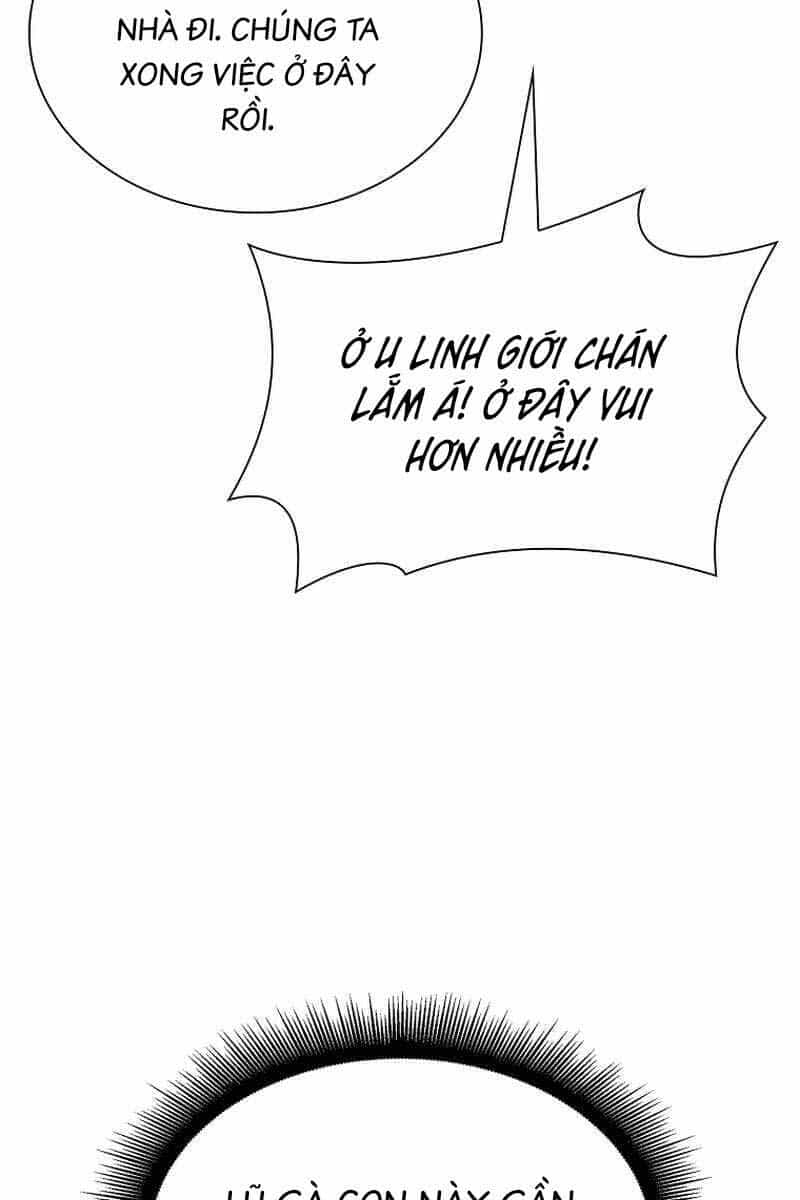 Sự Trở Lại Ma Dược Sư Cấp Fff - Chương 20 - ảnh 32