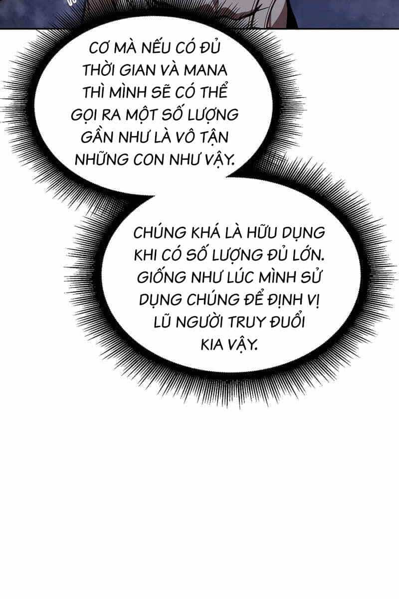 Sự Trở Lại Ma Dược Sư Cấp Fff - Chương 20 - ảnh 34
