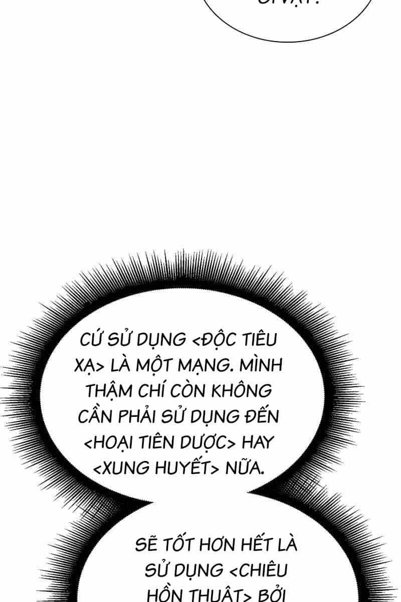 Sự Trở Lại Ma Dược Sư Cấp Fff - Chương 20 - ảnh 39