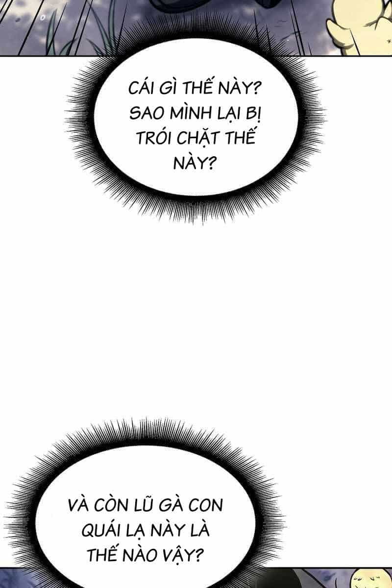Sự Trở Lại Ma Dược Sư Cấp Fff - Chương 20 - ảnh 4