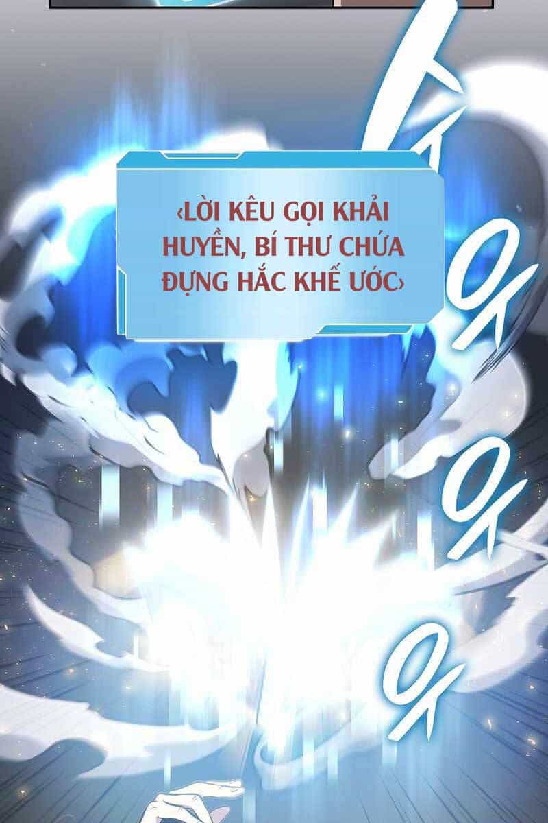 Sự Trở Lại Ma Dược Sư Cấp Fff - Chương 20 - ảnh 41