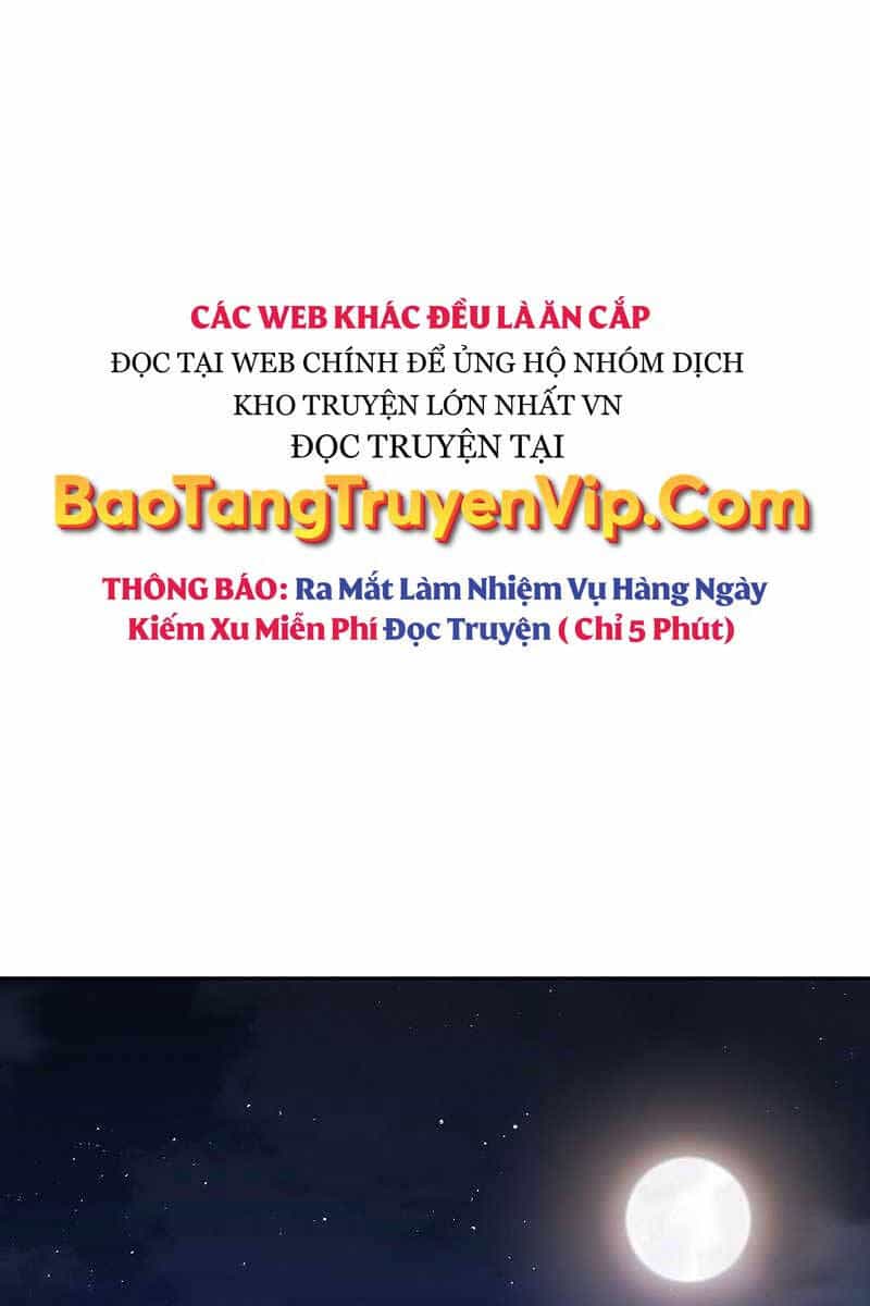 Sự Trở Lại Ma Dược Sư Cấp Fff - Chương 20 - ảnh 49