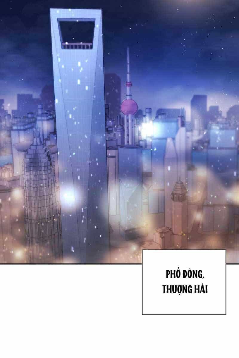 Sự Trở Lại Ma Dược Sư Cấp Fff - Chương 20 - ảnh 50
