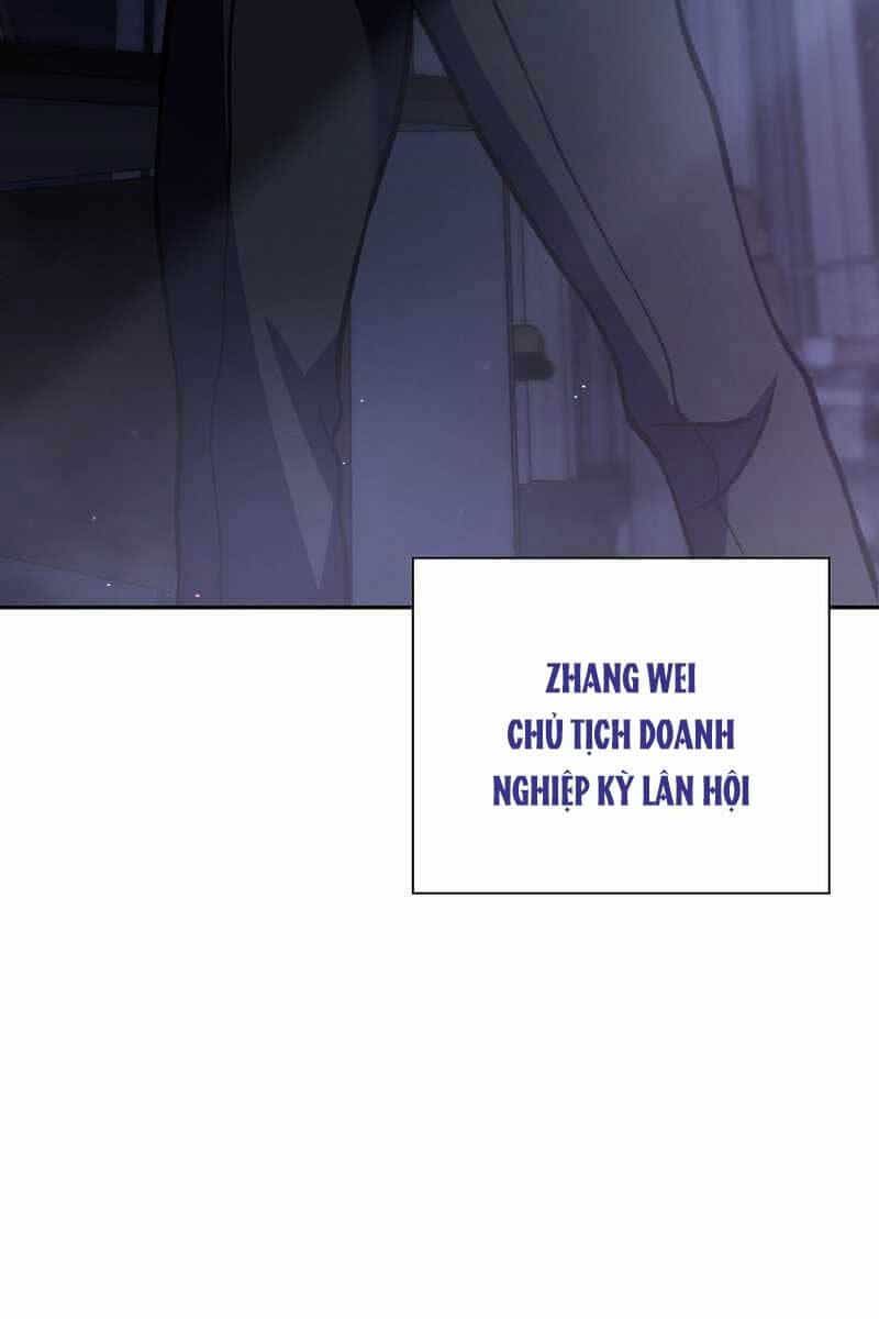 Sự Trở Lại Ma Dược Sư Cấp Fff - Chương 20 - ảnh 54