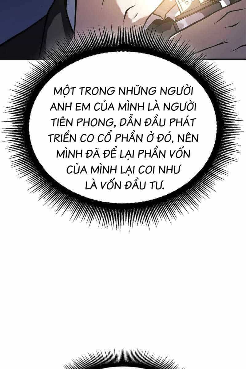 Sự Trở Lại Ma Dược Sư Cấp Fff - Chương 20 - ảnh 56