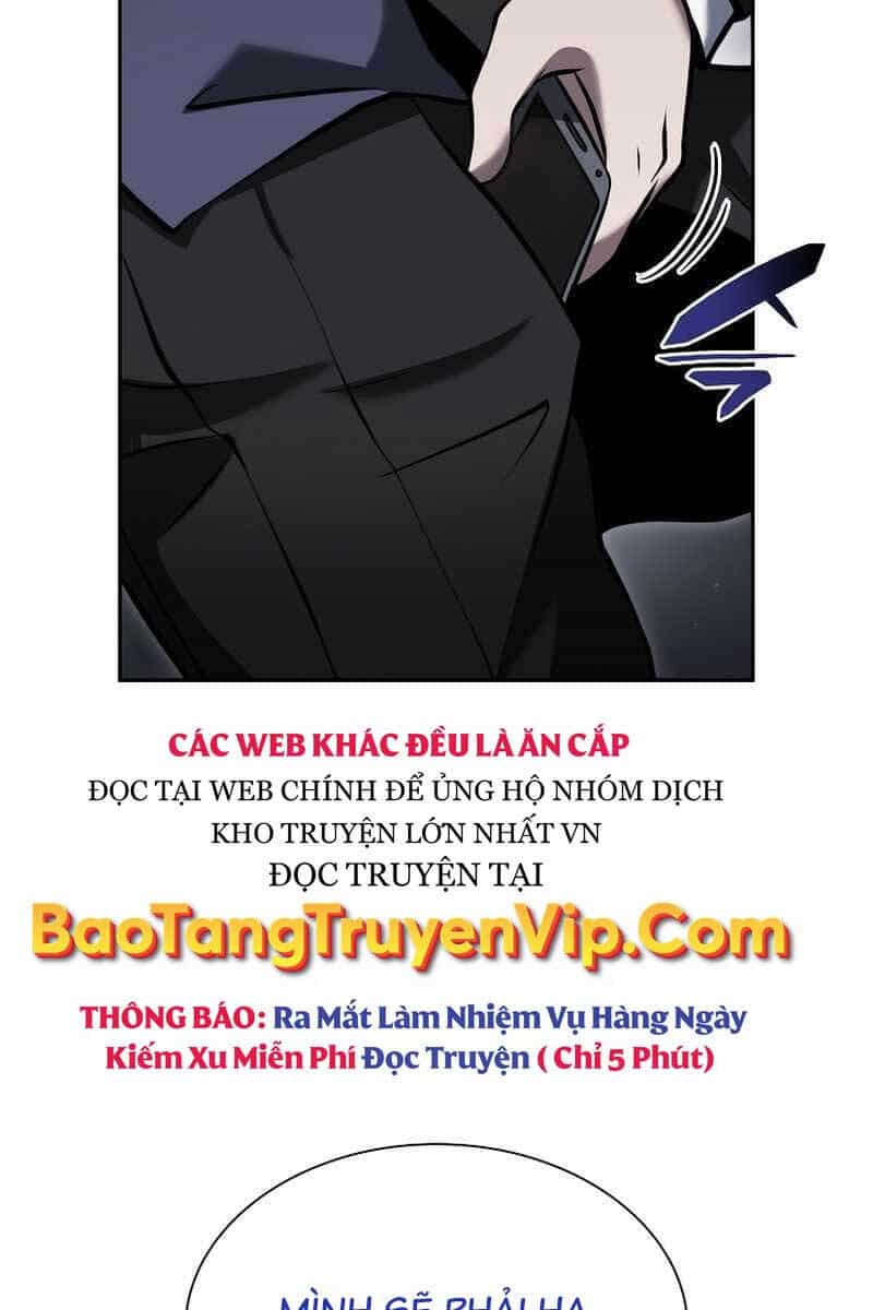 Sự Trở Lại Ma Dược Sư Cấp Fff - Chương 20 - ảnh 60