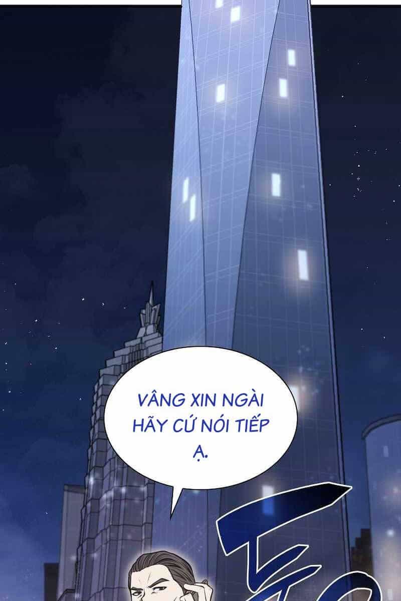 Sự Trở Lại Ma Dược Sư Cấp Fff - Chương 20 - ảnh 63