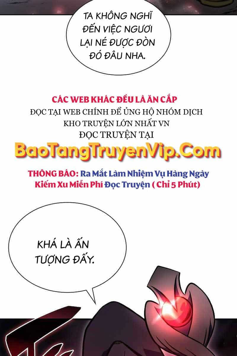 Sự Trở Lại Ma Dược Sư Cấp Fff - Chương 20 - ảnh 78