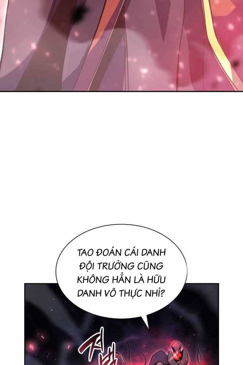 Sự Trở Lại Ma Dược Sư Cấp Fff - Chương 20 - ảnh 80