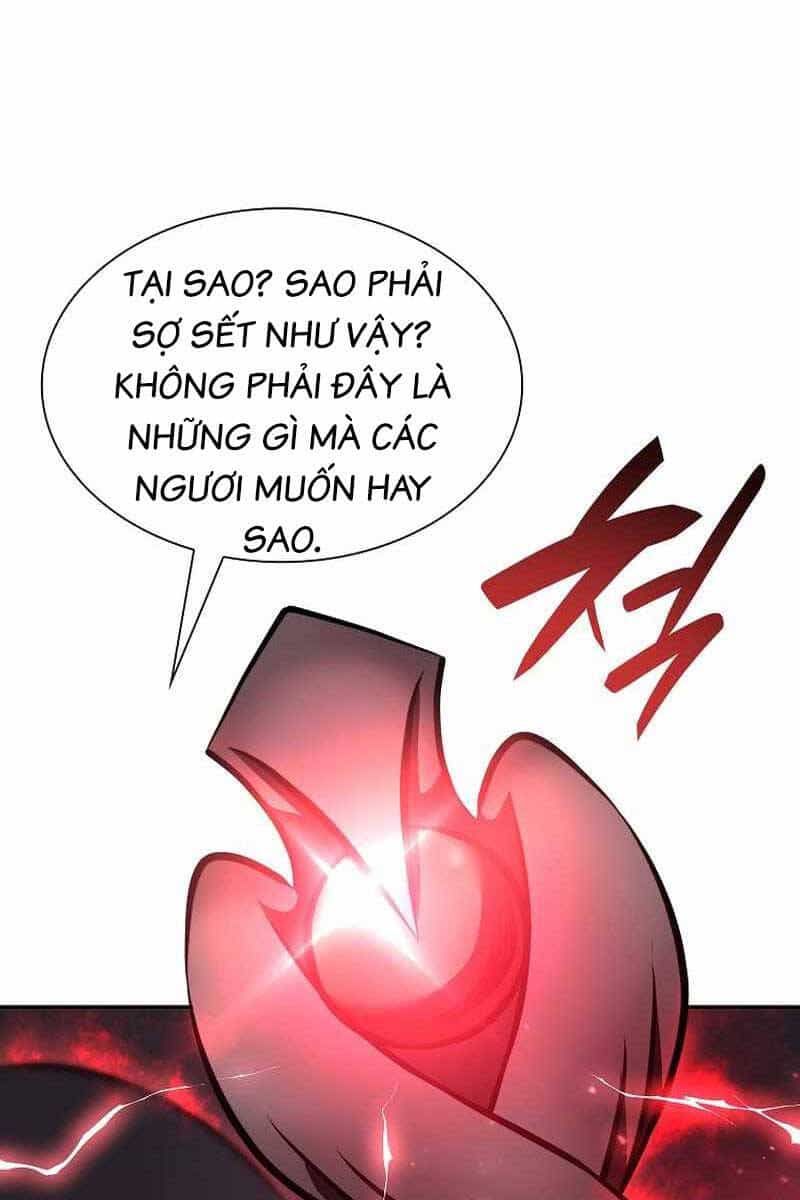 Sự Trở Lại Ma Dược Sư Cấp Fff - Chương 20 - ảnh 82