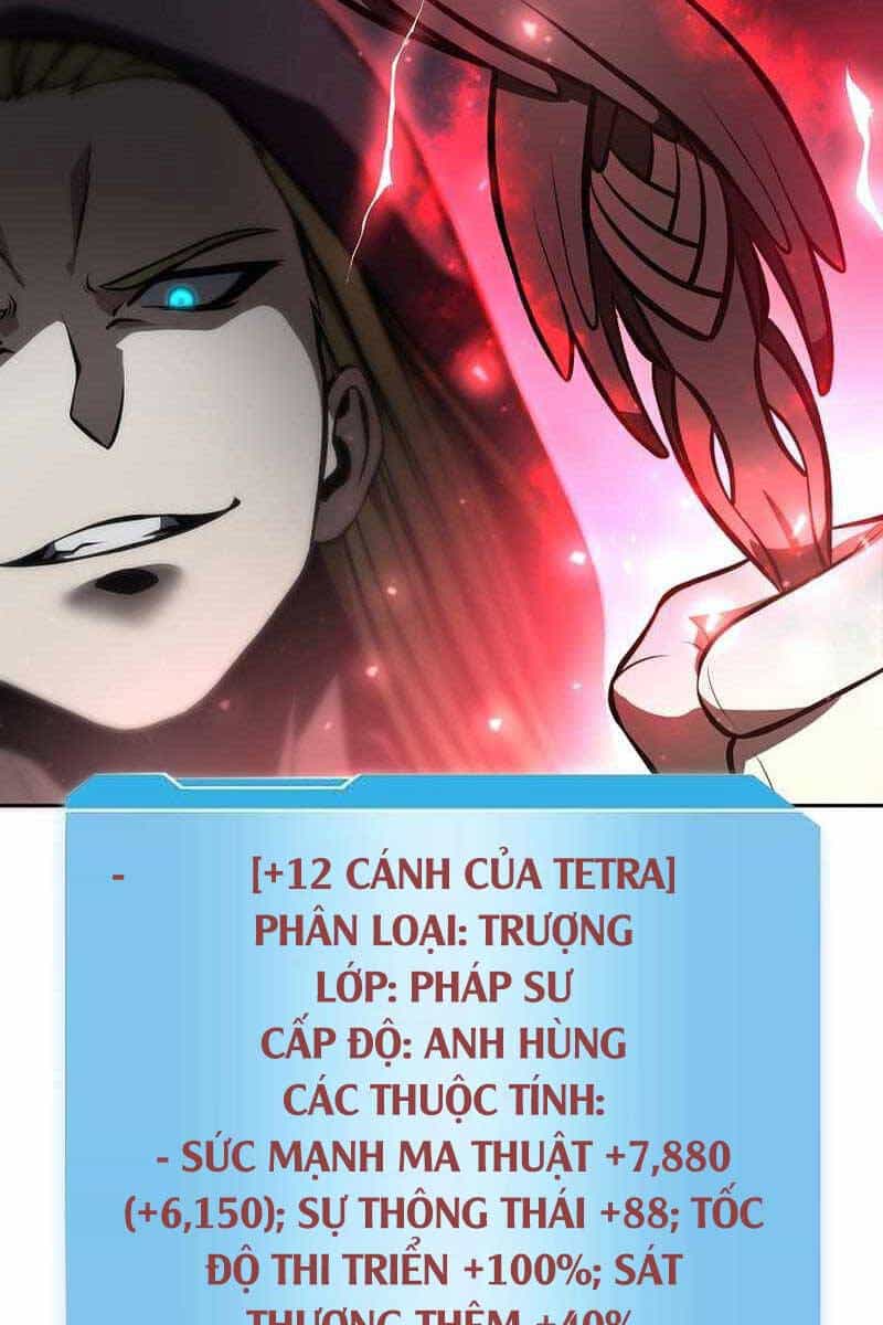 Sự Trở Lại Ma Dược Sư Cấp Fff - Chương 20 - ảnh 83