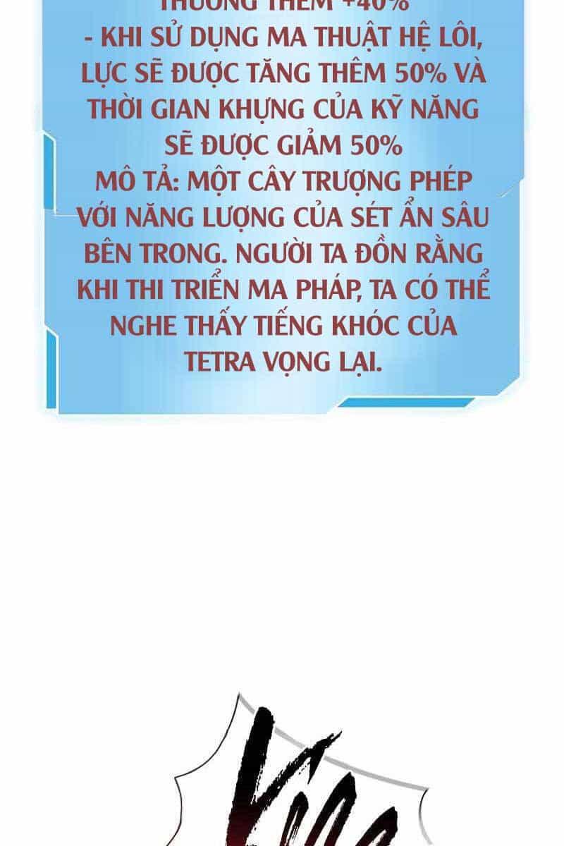 Sự Trở Lại Ma Dược Sư Cấp Fff - Chương 20 - ảnh 84