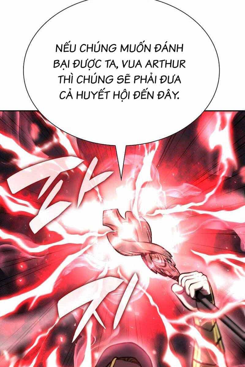 Sự Trở Lại Ma Dược Sư Cấp Fff - Chương 20 - ảnh 88