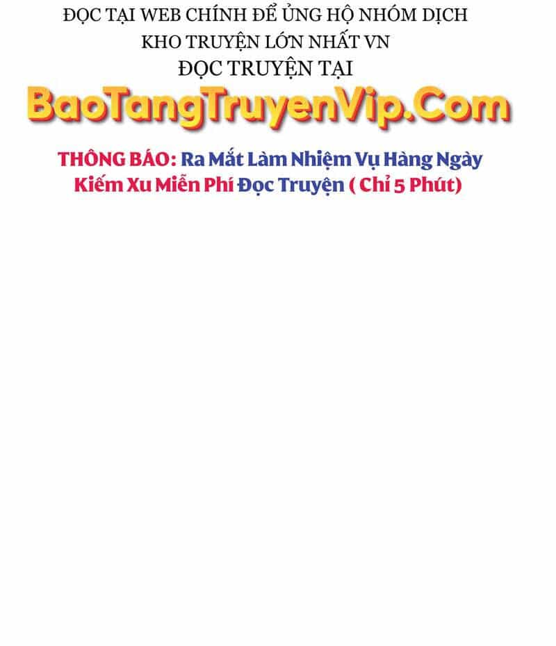 Sự Trở Lại Ma Dược Sư Cấp Fff - Chương 20 - ảnh 92