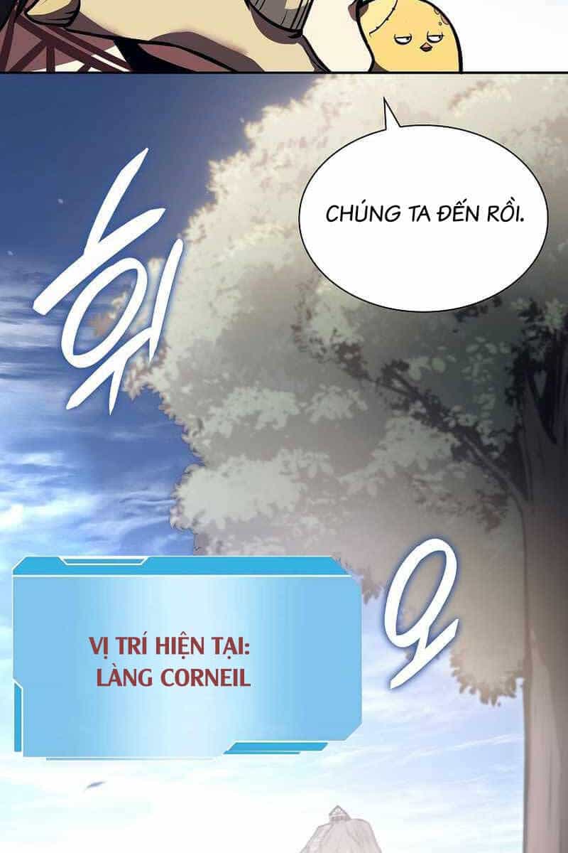 Sự Trở Lại Ma Dược Sư Cấp Fff - Chương 20 - ảnh 97