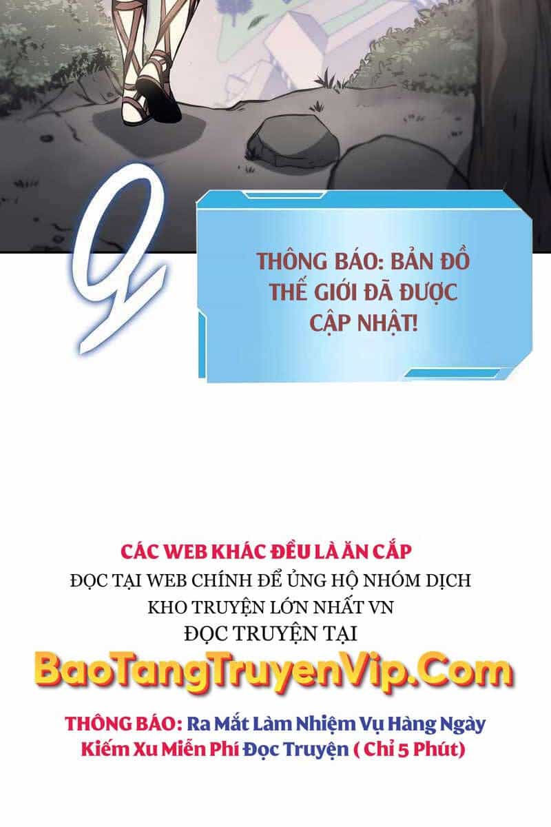 Sự Trở Lại Ma Dược Sư Cấp Fff - Chương 20 - ảnh 99
