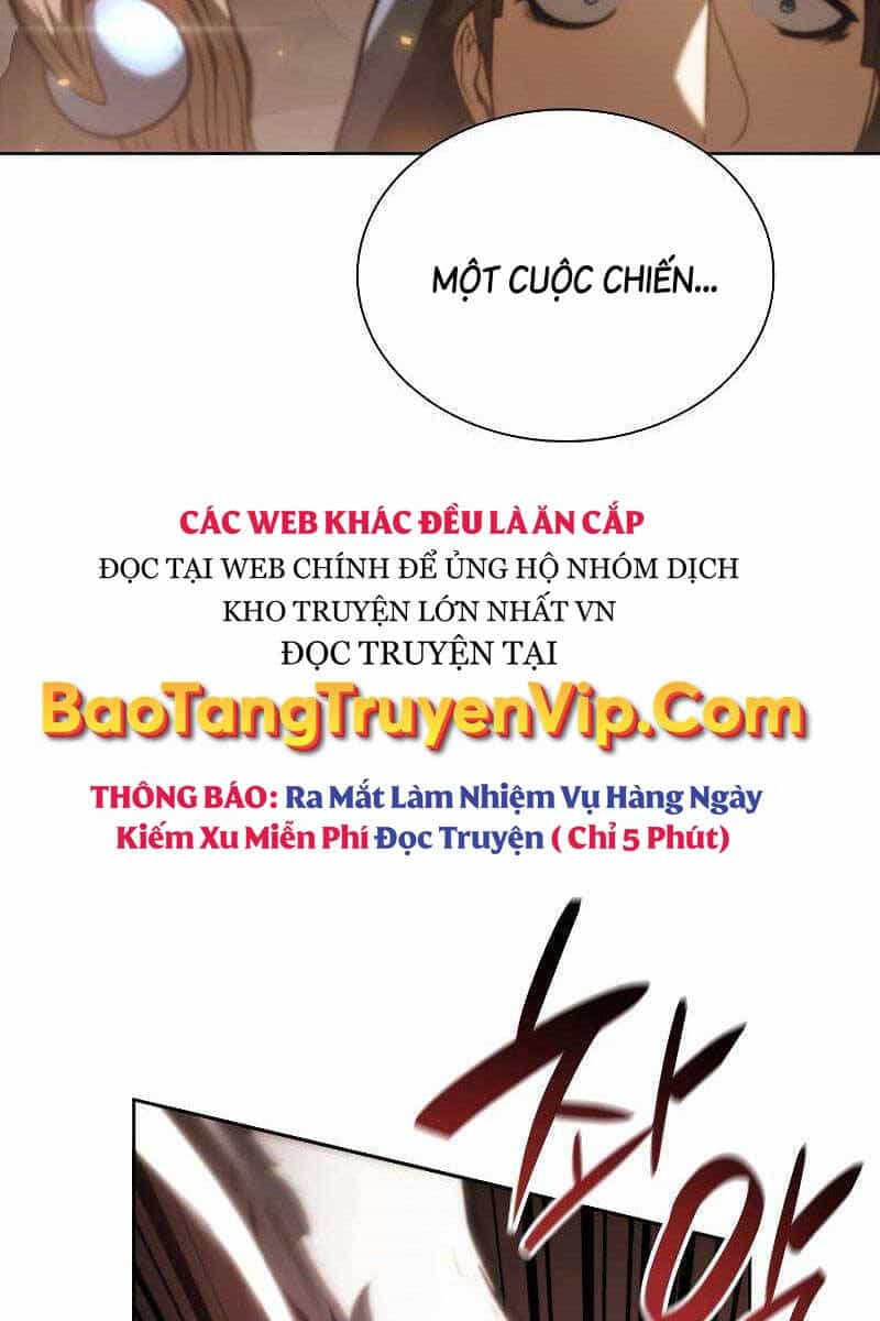 Sự Trở Lại Ma Dược Sư Cấp Fff - Chương 21 - ảnh 108