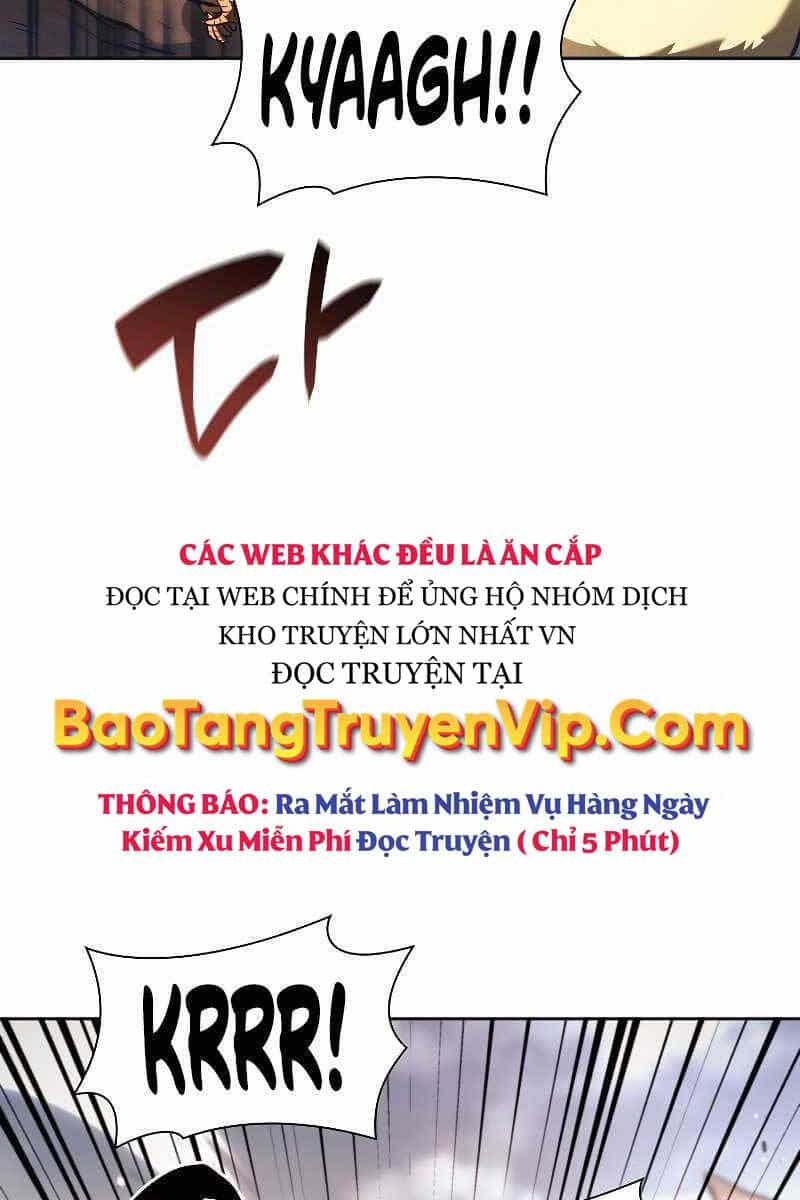Sự Trở Lại Ma Dược Sư Cấp Fff - Chương 21 - ảnh 112