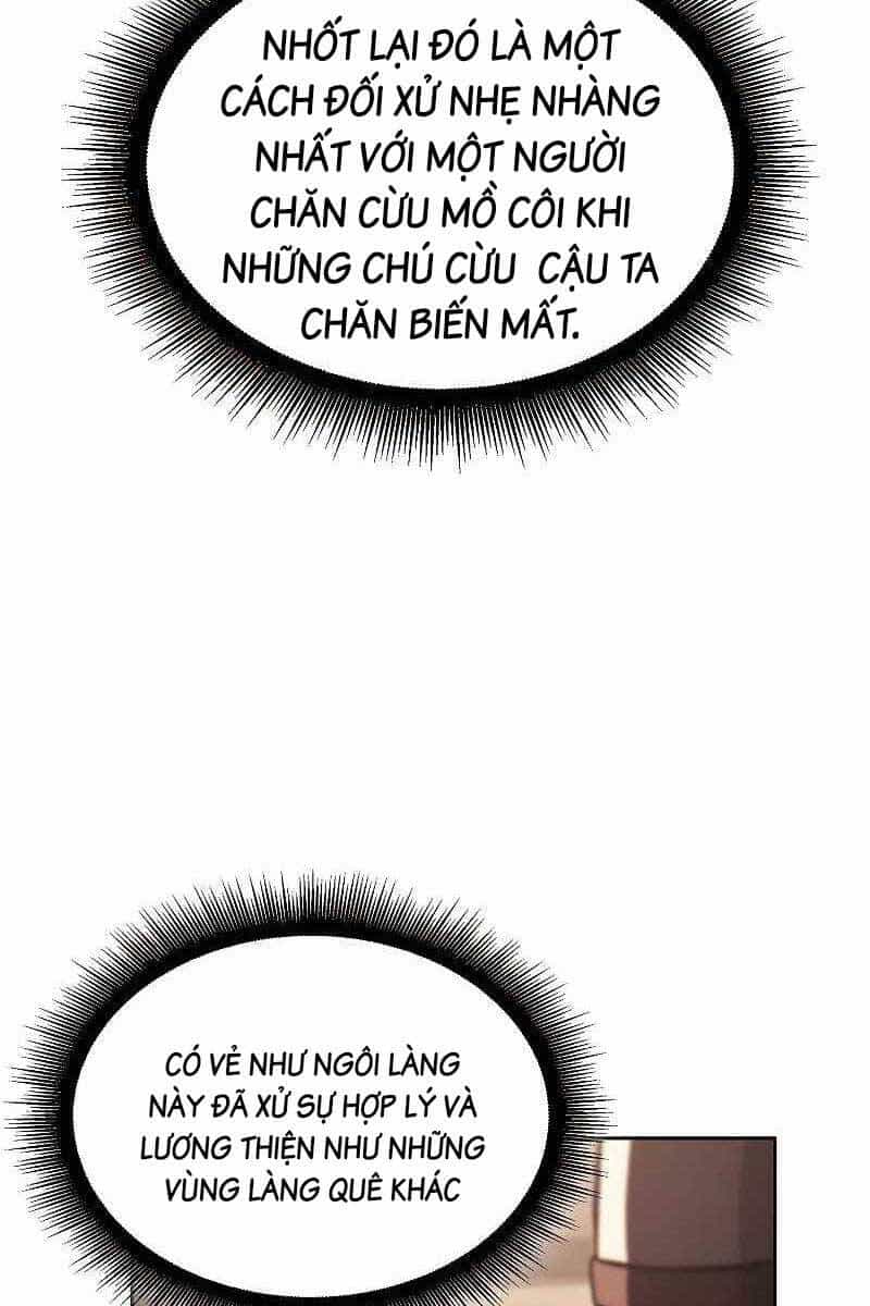 Sự Trở Lại Ma Dược Sư Cấp Fff - Chương 21 - ảnh 12