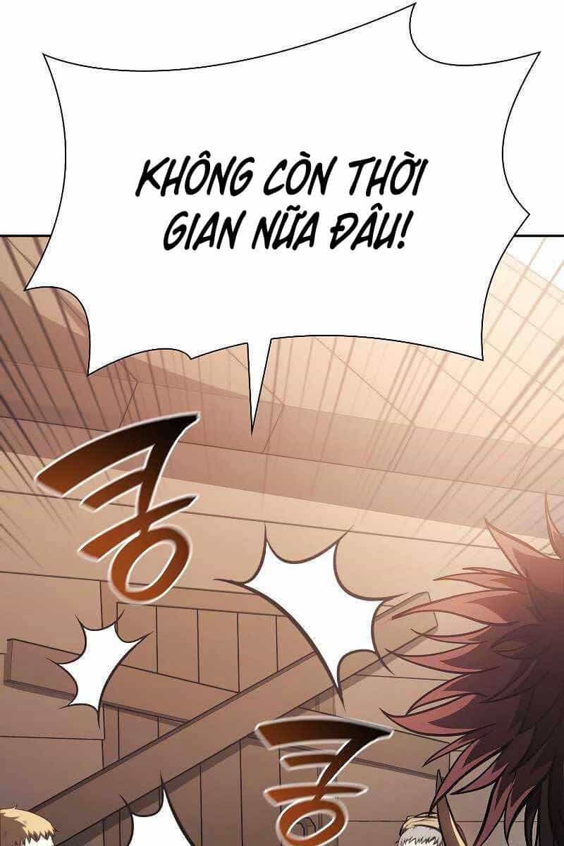 Sự Trở Lại Ma Dược Sư Cấp Fff - Chương 21 - ảnh 19