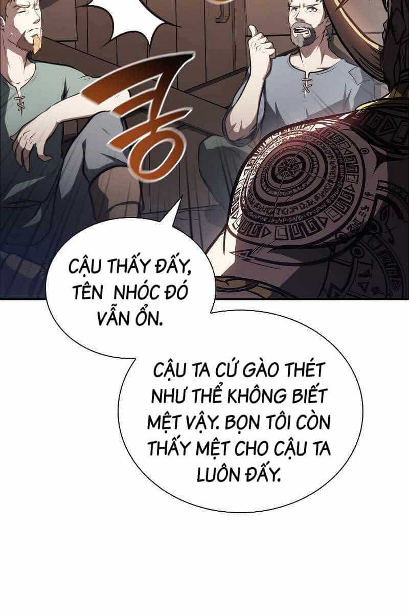 Sự Trở Lại Ma Dược Sư Cấp Fff - Chương 21 - ảnh 20