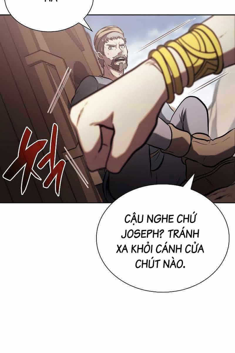 Sự Trở Lại Ma Dược Sư Cấp Fff - Chương 21 - ảnh 23