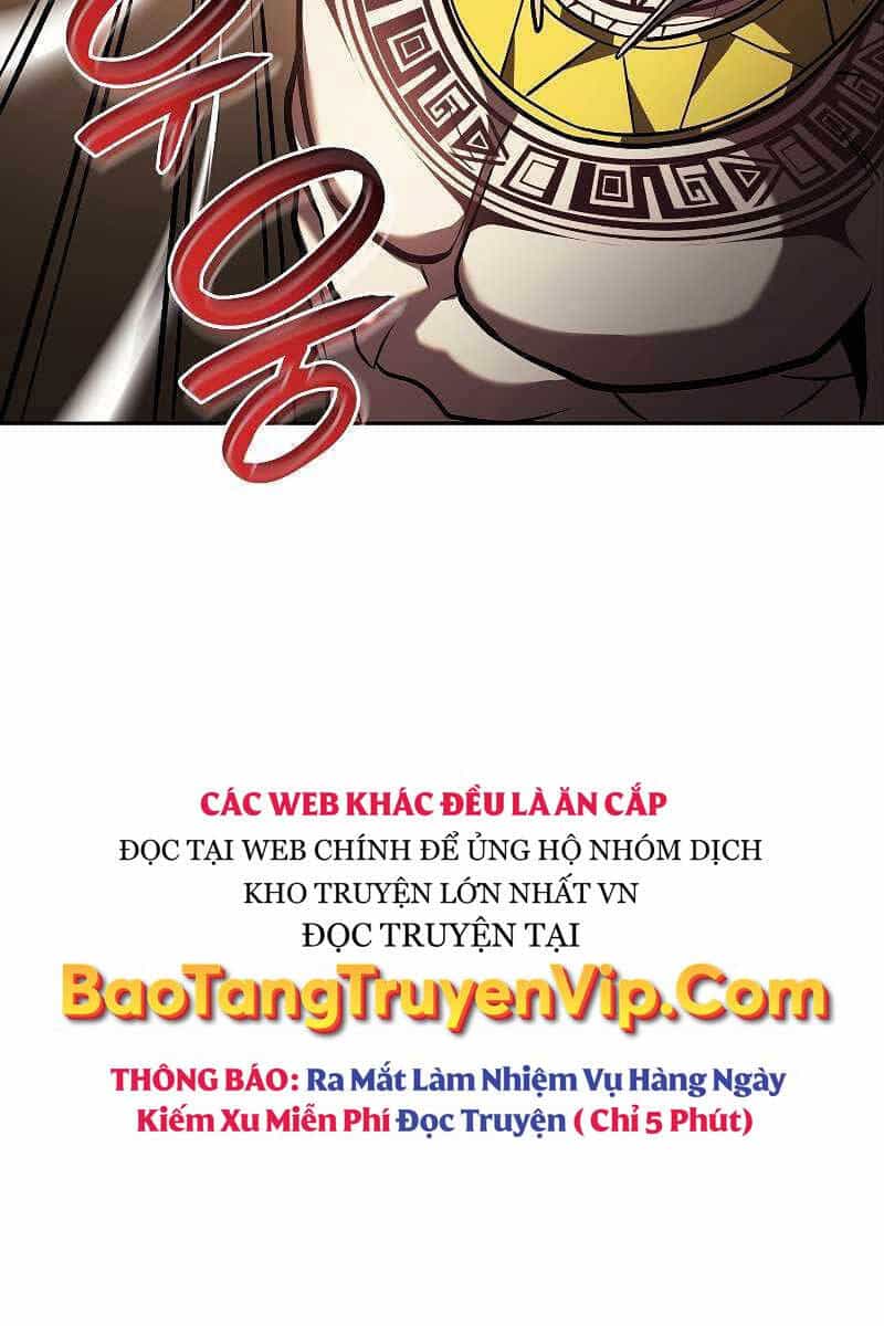 Sự Trở Lại Ma Dược Sư Cấp Fff - Chương 21 - ảnh 25