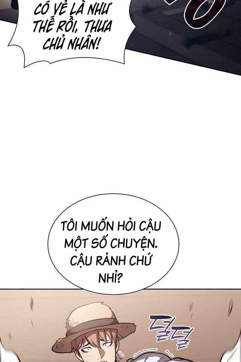 Sự Trở Lại Ma Dược Sư Cấp Fff - Chương 21 - ảnh 30