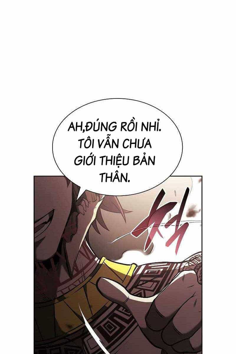 Sự Trở Lại Ma Dược Sư Cấp Fff - Chương 21 - ảnh 32