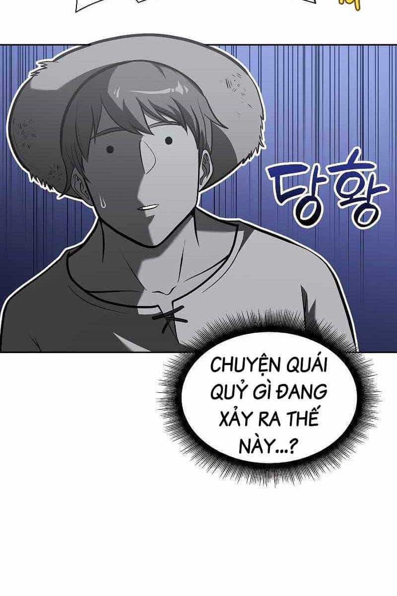 Sự Trở Lại Ma Dược Sư Cấp Fff - Chương 21 - ảnh 36