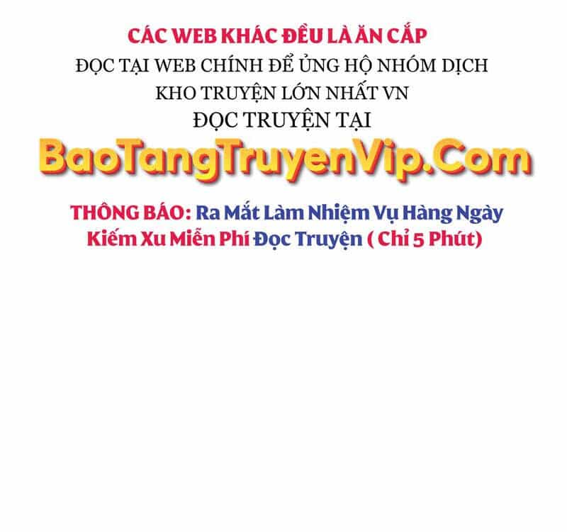 Sự Trở Lại Ma Dược Sư Cấp Fff - Chương 21 - ảnh 37