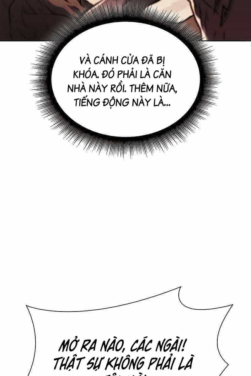 Sự Trở Lại Ma Dược Sư Cấp Fff - Chương 21 - ảnh 4